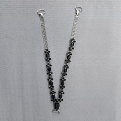 BTC4986 BLACK